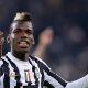 Mercato - Mino Raiola pousserait le PSG à passer à l'attaque pour Paul Pogba