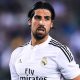 Mercato Si le PSG veut Khedira, il ne faut pas traîner.jpg