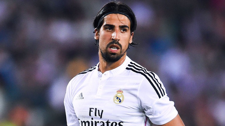 Mercato Si le PSG veut Khedira, il ne faut pas traîner.jpg