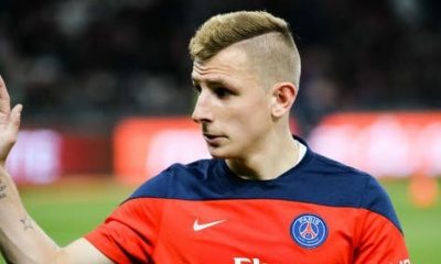 Mercato - Le dossier de Lucas Digne entretenu par son agent pendant que Garcia met la pression