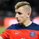 Mercato - Le dossier de Lucas Digne entretenu par son agent pendant que Garcia met la pression