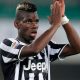 Raiola évoque le PSG parmi les prétendants de Paul Pogba, le Real Madrid est "spécial"