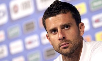 Arsenal/PSG - Motta "ce sera un match différent, c'est chez eux...on connaît leurs points faibles"