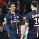 PSG - 6 joueurs manquent à l'appel