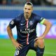 Zlatan est toujours le boss du PSG pour les Français