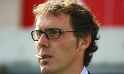 Bordeaux / PSG -dispos et composition possible: 6 absents, un peu de place pour les jeunes