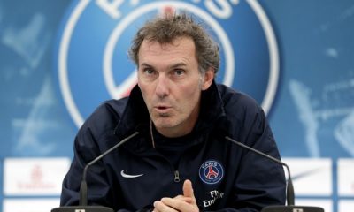 Saison 2015-2016 : Statistiques après CHE/PSG : la Ligue des Champions, un niveau élevé.