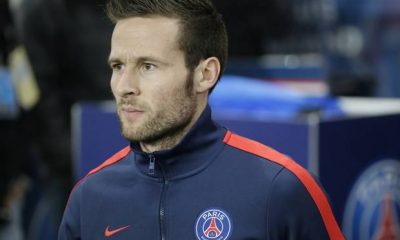 Mercato – Crystal Palace confirme une offre pour Cabaye