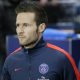 Mercato – Crystal Palace confirme une offre pour Cabaye