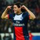 PSG - Cavani "Gagner tous ensemble est ce que je préfère dans le foot"