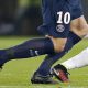 PSG - Ibrahimovic et son contrat avec Nike, il obtiendrait les 10 millions espérés