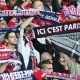 Ligue 1 - Les billets disponibles pour les deux premiers déplacements