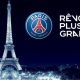 Le PSG arborerait un maillot rouge à nouveau lors de la prochaine saison