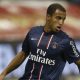 PSG - Lucas bien trop cher pour son niveau d'après Nabil Djellit, qui préfère Brahimi