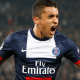 PSG - Marquinhos n'a jamais pensé à quitter Paris pour le Barça