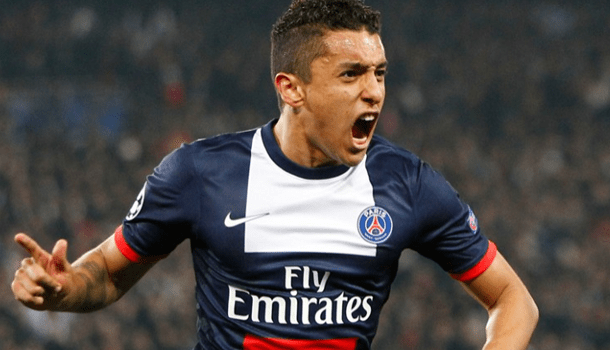 PSG - Marquinhos n'a jamais pensé à quitter Paris pour le Barça