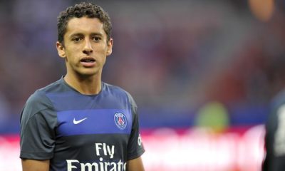 LDC - Real / PSG, Le Parisien pessimiste quant à la disponibilité de Marquinhos