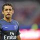 LDC - Real / PSG, Le Parisien pessimiste quant à la disponibilité de Marquinhos