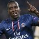 PSG - Matuidi espère "avoir un tirage un peu positif " en Ligue des Champions