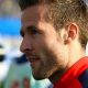 Mercato - Yohan Cabaye, accord annoncé entre le PSG et Crystal Palace