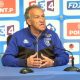 Ligue 1 - Ghislain Printant limogé par le SC Bastia