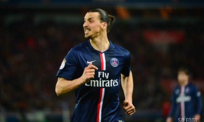 Mercato - Ibrahimovic et Rabiot, intérêt de l'AC Milan confirmé par Rovera