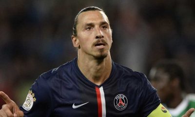 PSG Rothen, Ibrahimovic n'a aucun intérêt à partir et mérite une belle sortie