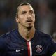 PSG Rothen, Ibrahimovic n'a aucun intérêt à partir et mérite une belle sortie