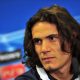 Mercato – Selon Fichajes, Cavani serait prêt à partir pour Arsenal et les médias anglais y croient