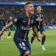 Xavi "Verratti est un football extraordinaire, similaire aux milieux du Barça"