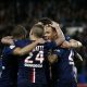 PSG - Verratti le "petit frère" parfaitement intégré