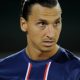 Mercato - Ibrahimovic serait prêt à baisser son salaire pour rejoindre l'AC Milan selon Pedulla