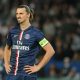 LOSC-PSG – Pour Mavuba : l’absence de Zlatan Ibrahimovic n’est "pas une bonne chose"