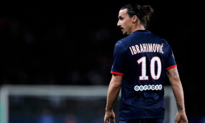 PSG- Ibrahimovic défend Salvatore Sirigu contre les critiques