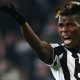 Mercato - Encore indécis, Paul Pogba serait "heureux de rester en Italie"