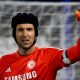 Mercato- Cech vers Arsenal, une autre piste à oublier