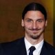 Ibrahimovic: Guardiola "bon coach, mauvaise personne" et Messi meilleur que CR7