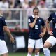 Féminines - 6 joueuses du PSG en Equipe de France