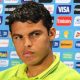 Selon Grohe, Thiago Silva ne manque pas au Brésil !