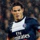 Edinson Cavani juge le PSG et admet un problème de préparation pour gagner la Champions League