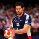 Hand - Karabatic devrait signé au PSG en juillet