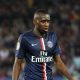 PSG - Matuidi trouve «bizarre» et «incompréhensible» les sifflets envers Stambouli