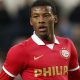 Mercato - Georginio Wijnaldum, son entraîneur s'attend à un départ