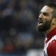 Mercato - Arda Turan "aimerait aller au PSG"