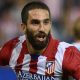 Arda Turan rejoint le Barça!