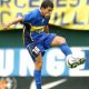 Mercato - Carlos Tévez à Boca Juniors, tout serait fait