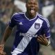 Mercato - Chancel Mbemba, le PSG aurait commencé à négocier