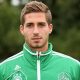 Mercato - Présentation de Kevin Trapp annoncée entre les deux voyages