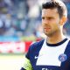 PSG - Thiago Motta réaffirme son envie de partir, pas de clash "nécessaire"