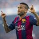 Mercato - Daniel Alves et la Juventus auraient trouvé un accord selon un journaliste italien